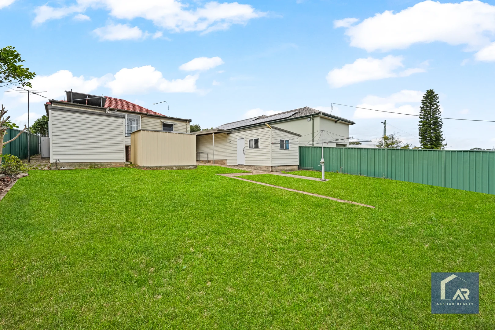 Additional image 11 of 120 Bungarribee Road, Blacktown NSW 2148
