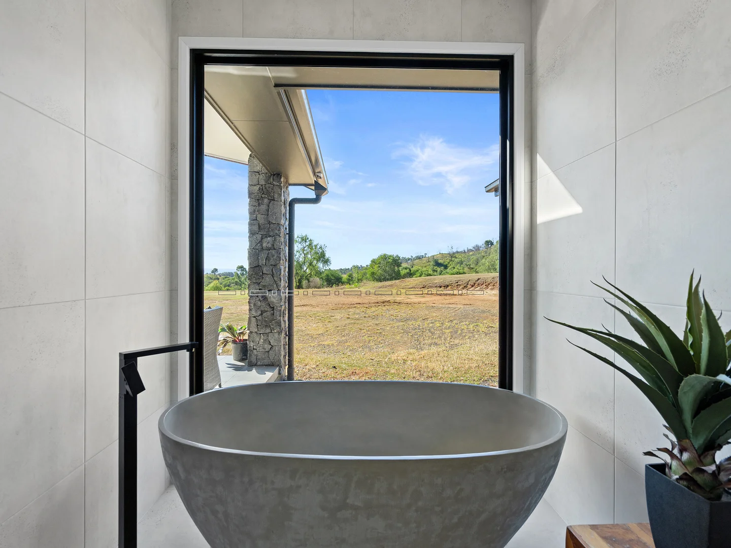 Additional image 25 of 55 Norfolk Road, Summerholm QLD 4341