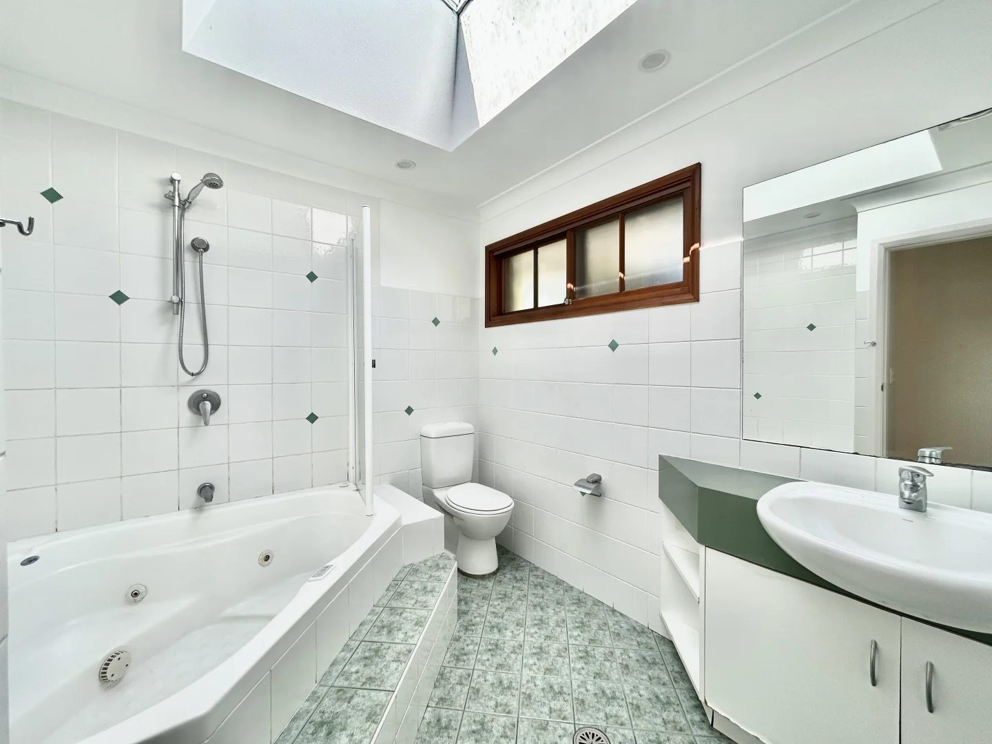 Additional image 4 of 53 Wearden Road, Belrose NSW 2085