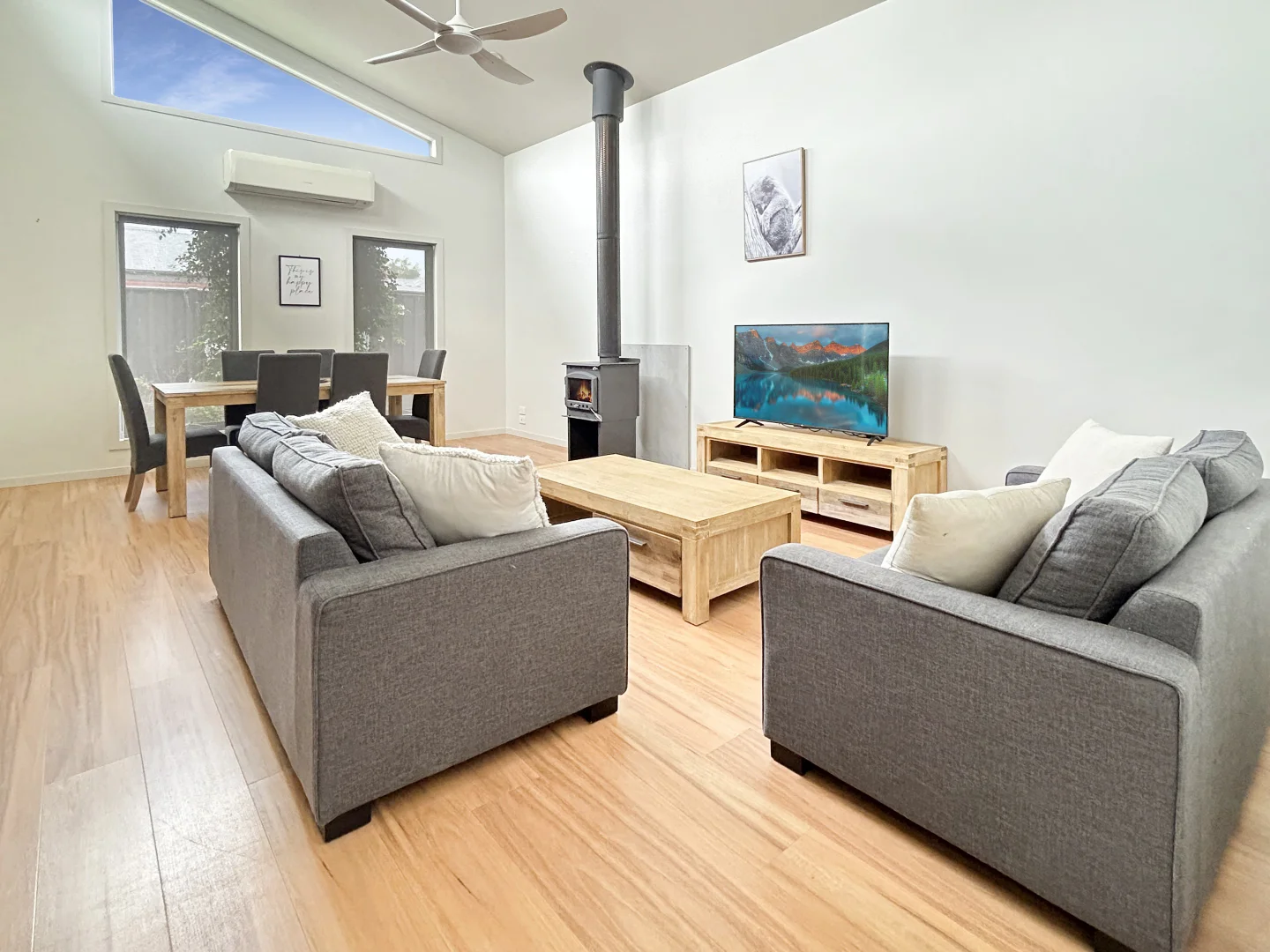 Additional image 3 of 9 Station Street, Mansfield VIC 3722