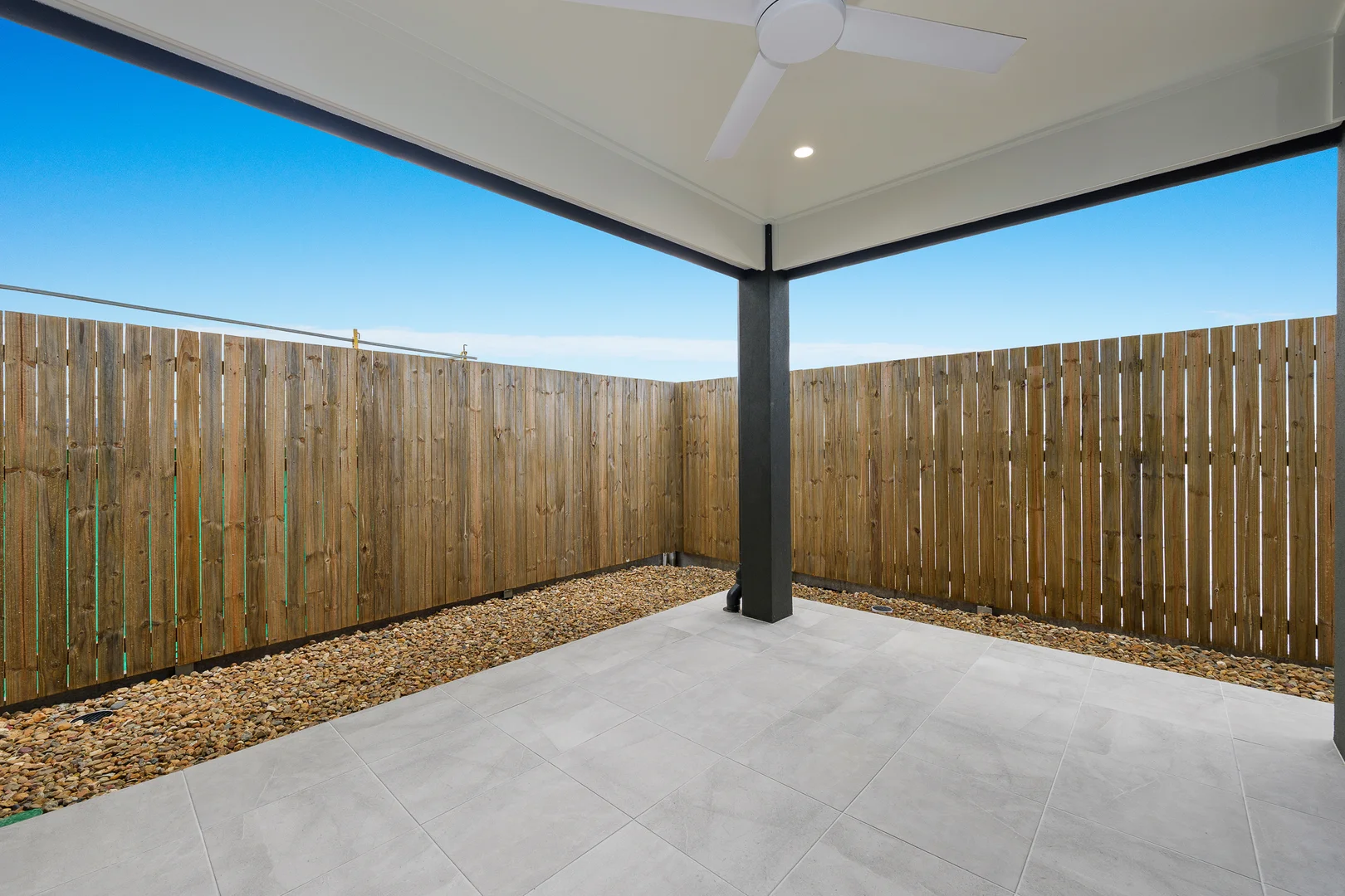 Additional image 13 of 12 Forestoak Street, Narangba QLD 4504