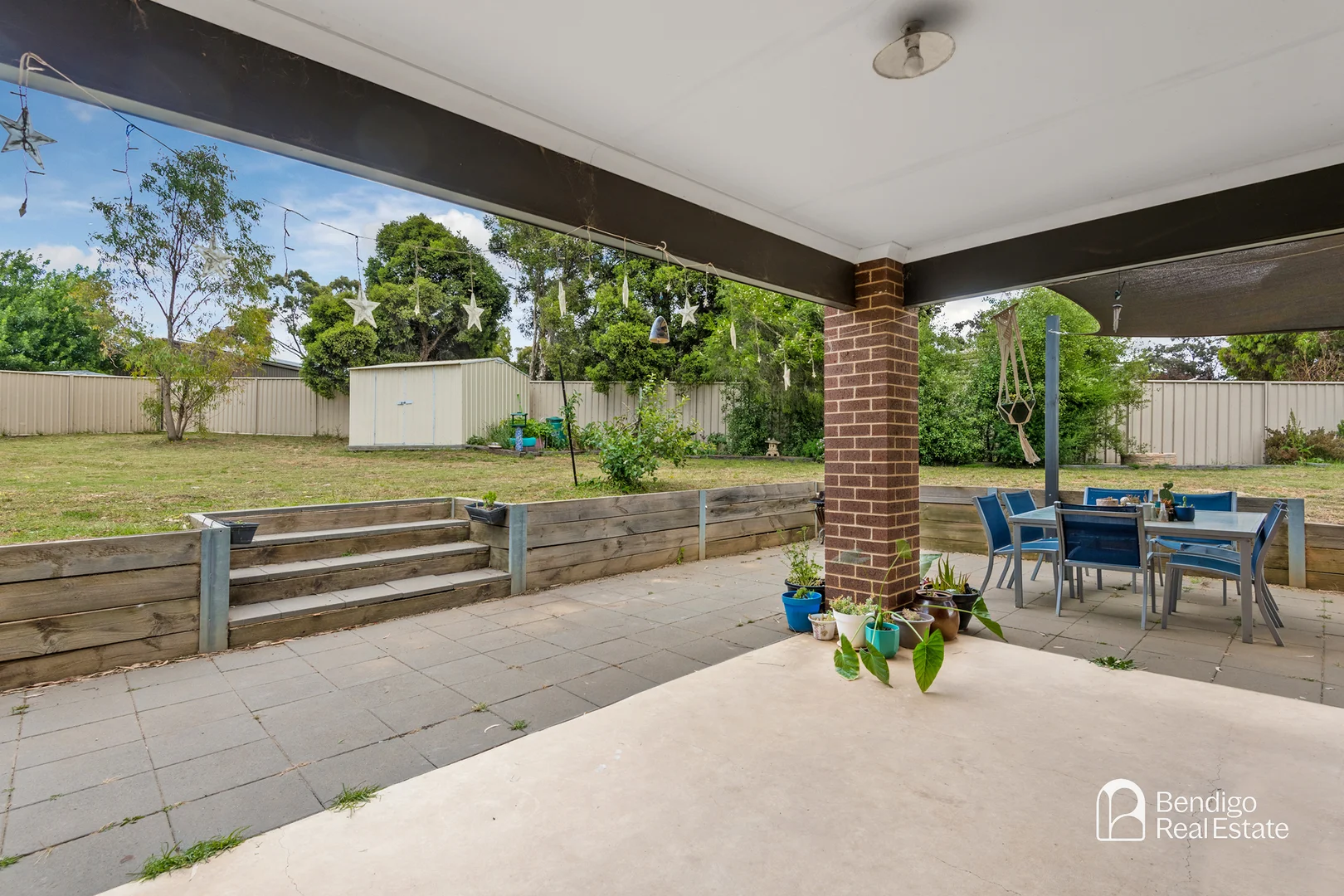 Additional image 10 of 7 Hanover Place, Strathfieldsaye VIC 3551