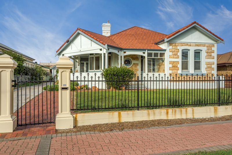 34 Esplanade, SEMAPHORE SOUTH SA 5019, Image 0