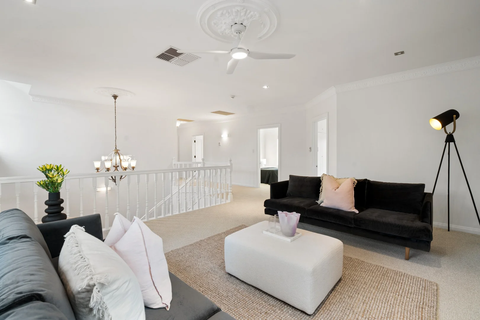 Additional image 12 of 16 Kings Av, Burnside SA 5066