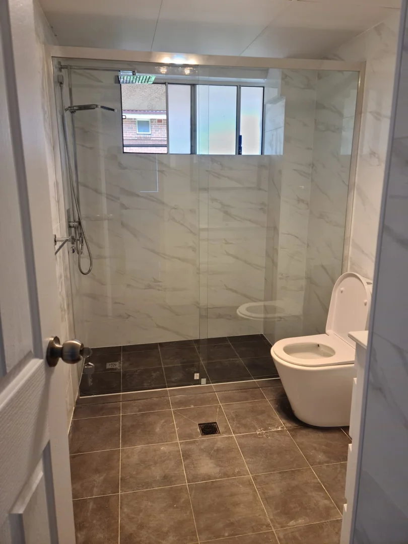 Additional image 9 of 12/7-9 Shenton Avenue, Bankstown NSW 2200