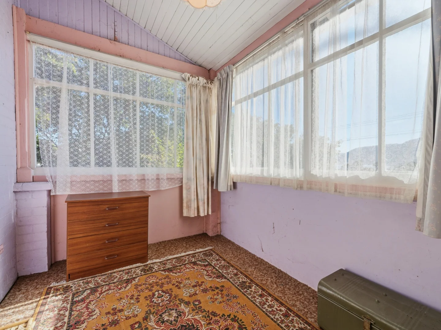 Additional image 20 of Rosetta House - 540 Main Road, Rosetta TAS 7010