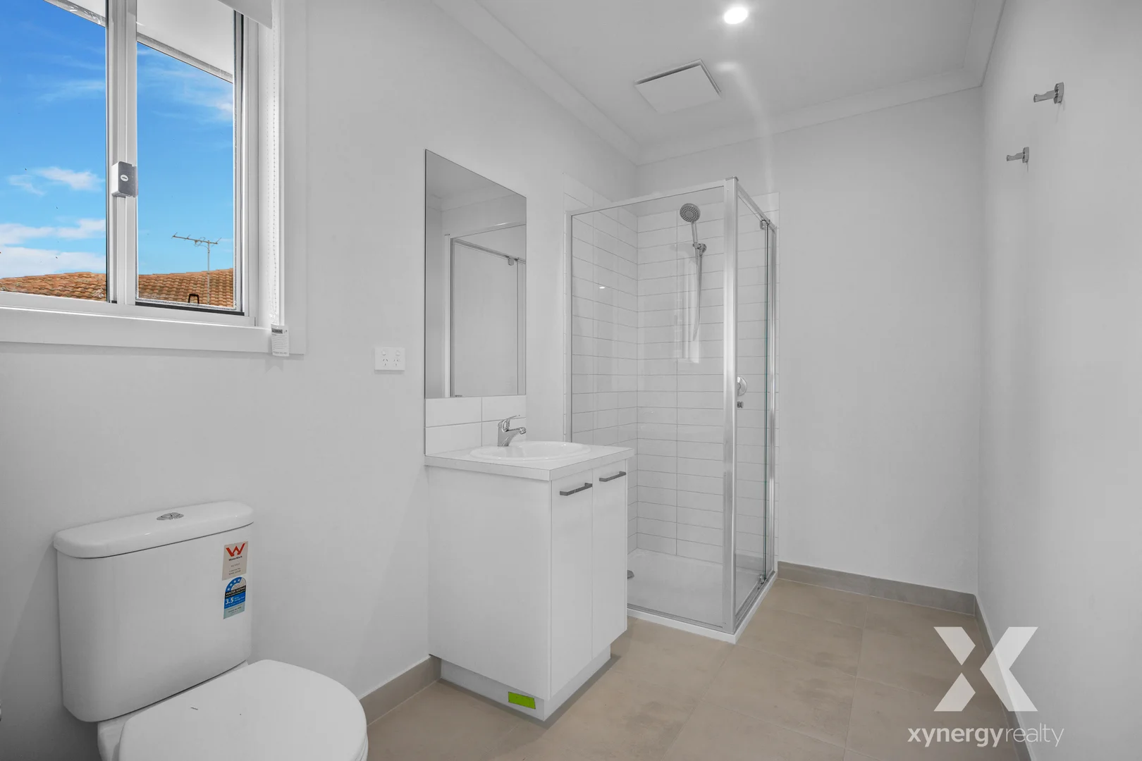 Additional image 7 of 35 McIntyre Drive, Altona VIC 3018