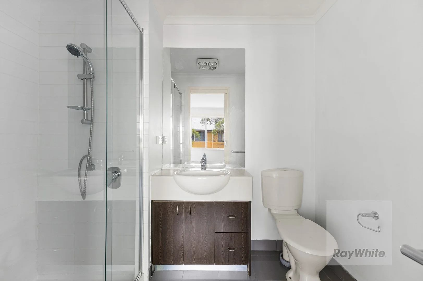 Additional image 6 of 18/6 Boadle Road, Bundoora VIC 3083