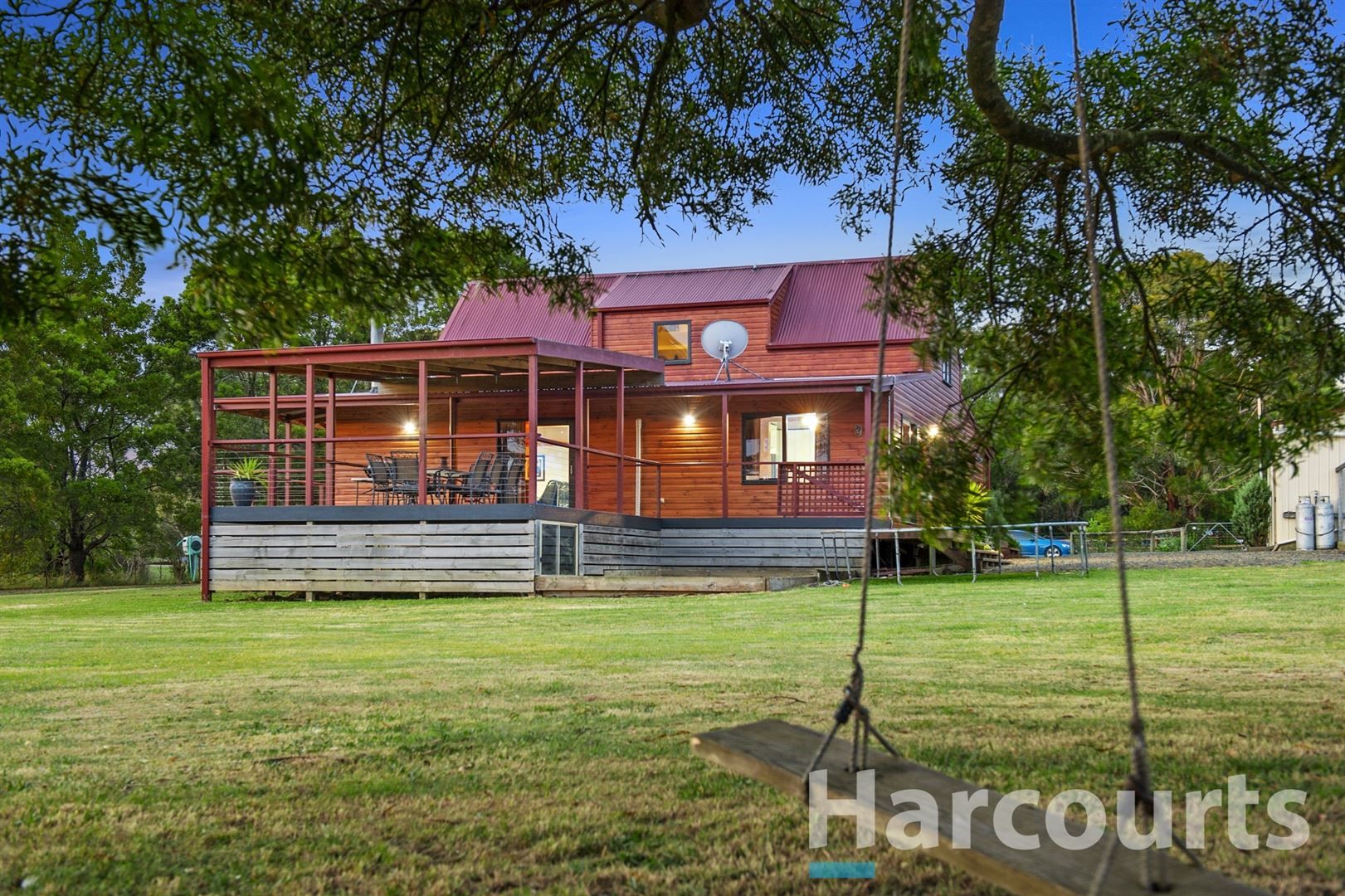 37 Briardale Avenue, Enfield VIC 3352, Image 1