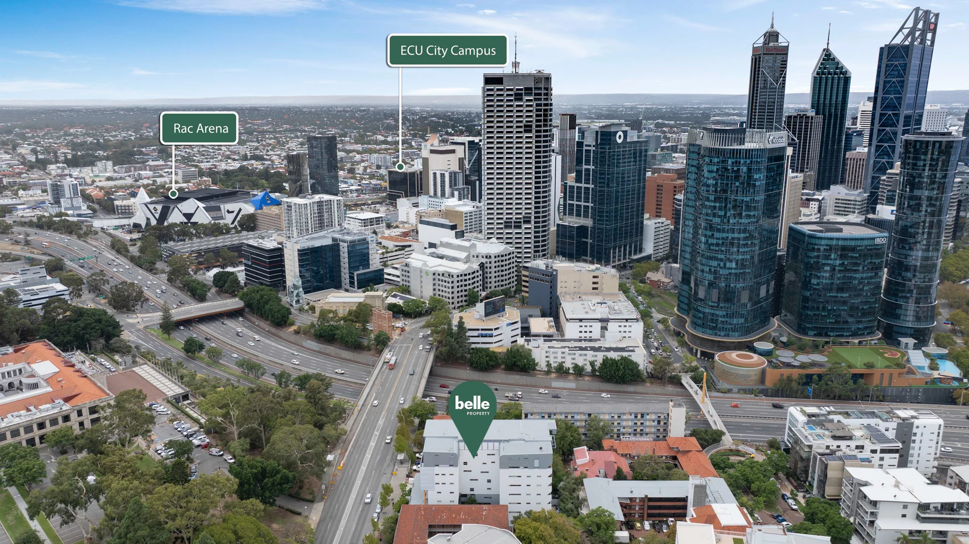Additional image 39 of 29/33 Malcolm Street, West Perth WA 6005