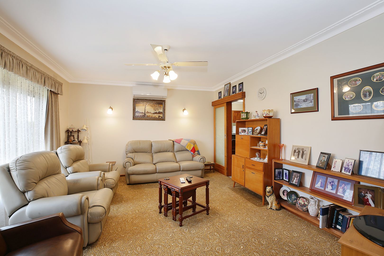 36 Walker Street, Cobden VIC 3266, Image 2