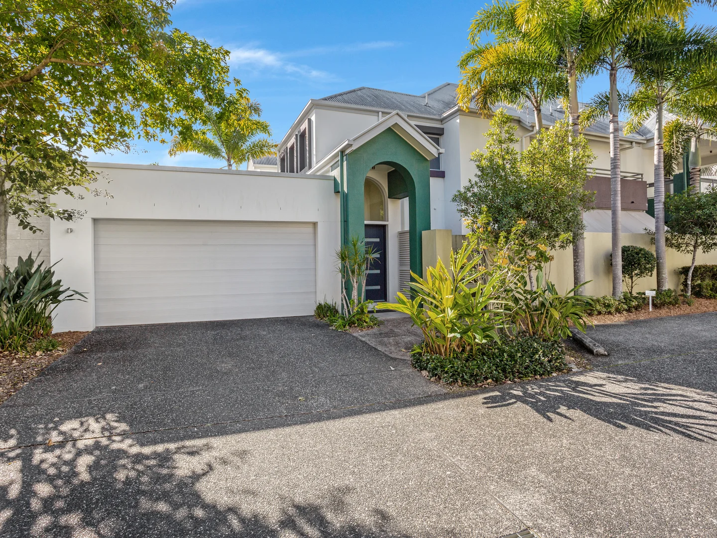 Additional image 11 of 3044 Everglade Avenue, Carrara QLD 4211