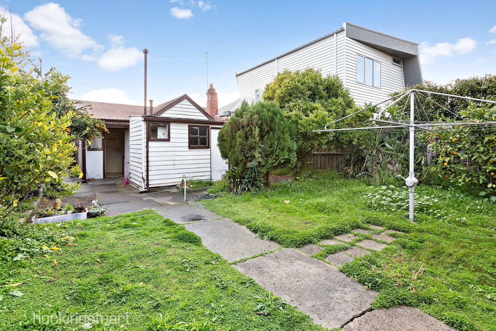 17 Valiant Street, Abbotsford VIC 3067, Image 1