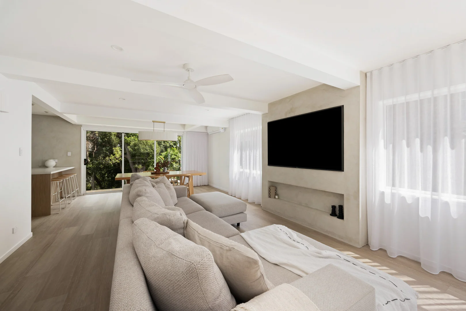 Additional image 5 of 194 Mooloolaba Road, Buderim QLD 4556