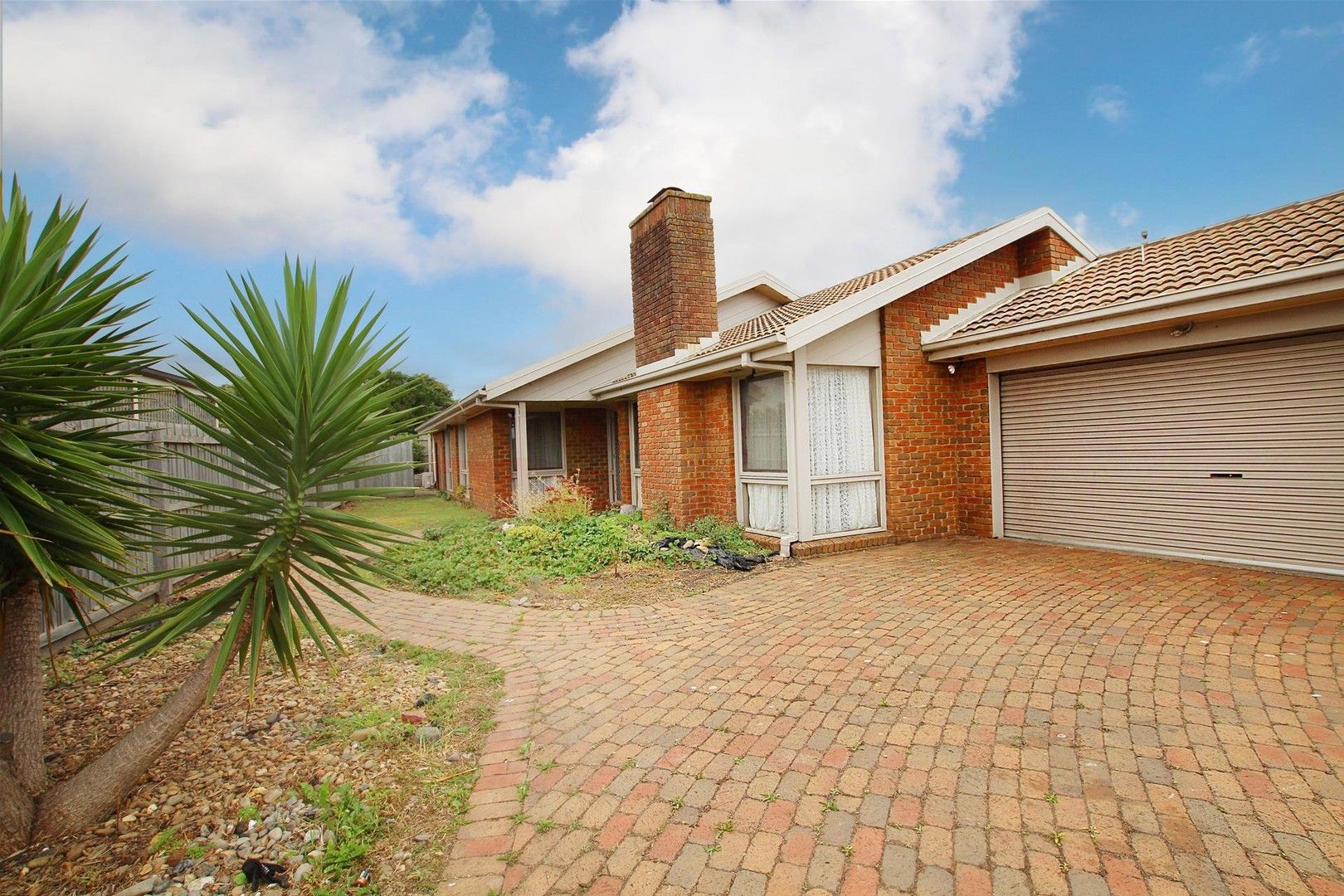 48 Whites Road, Warrnambool VIC 3280, Image 0