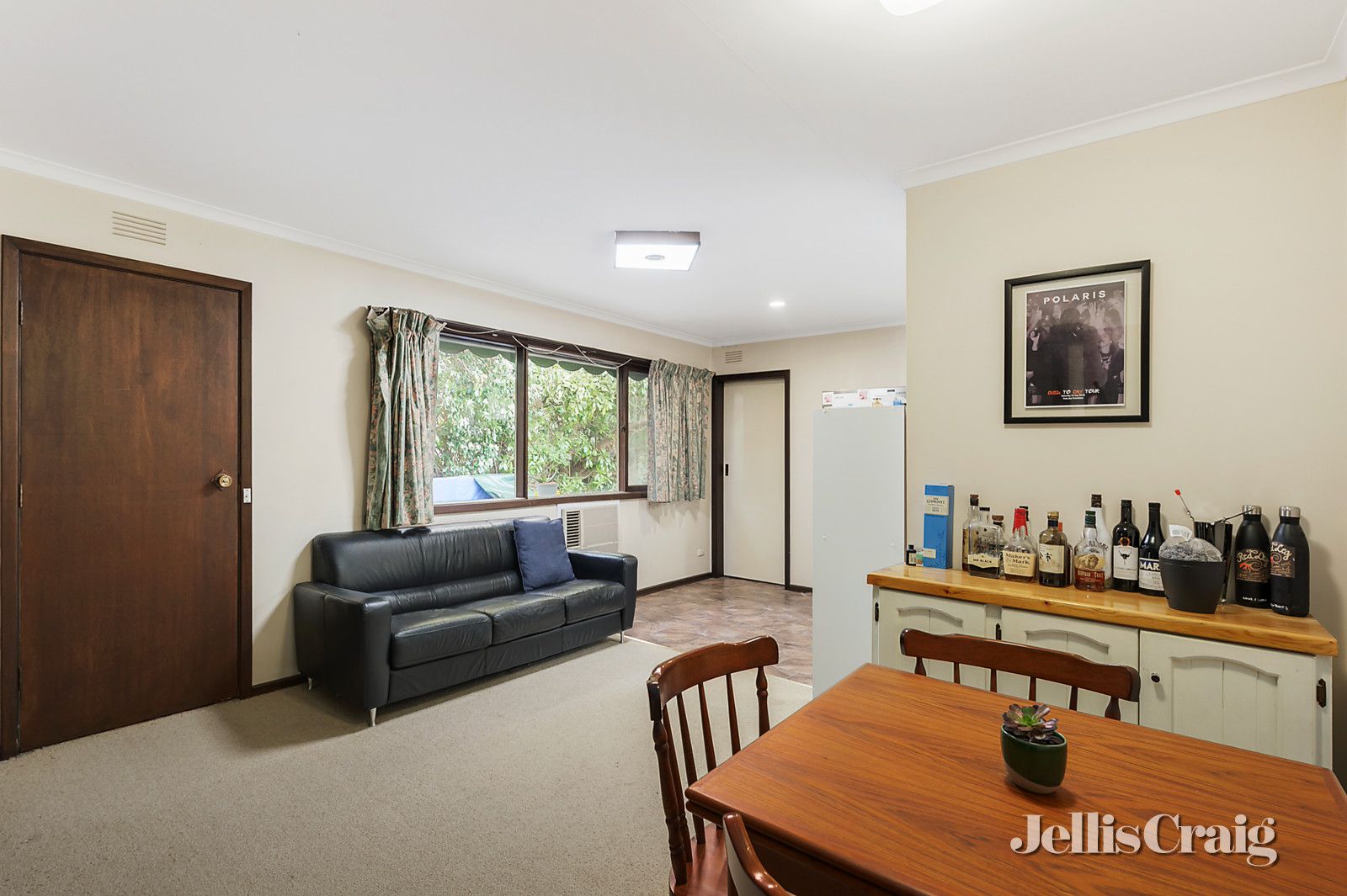 26 Major Street, Ringwood VIC 3134, Image 2