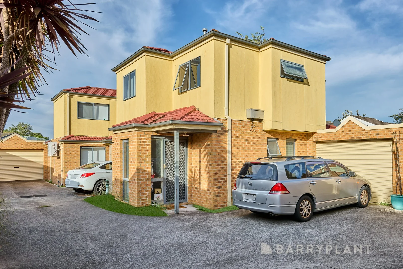 Primary image of 3/30 David Street, Dandenong VIC 3175