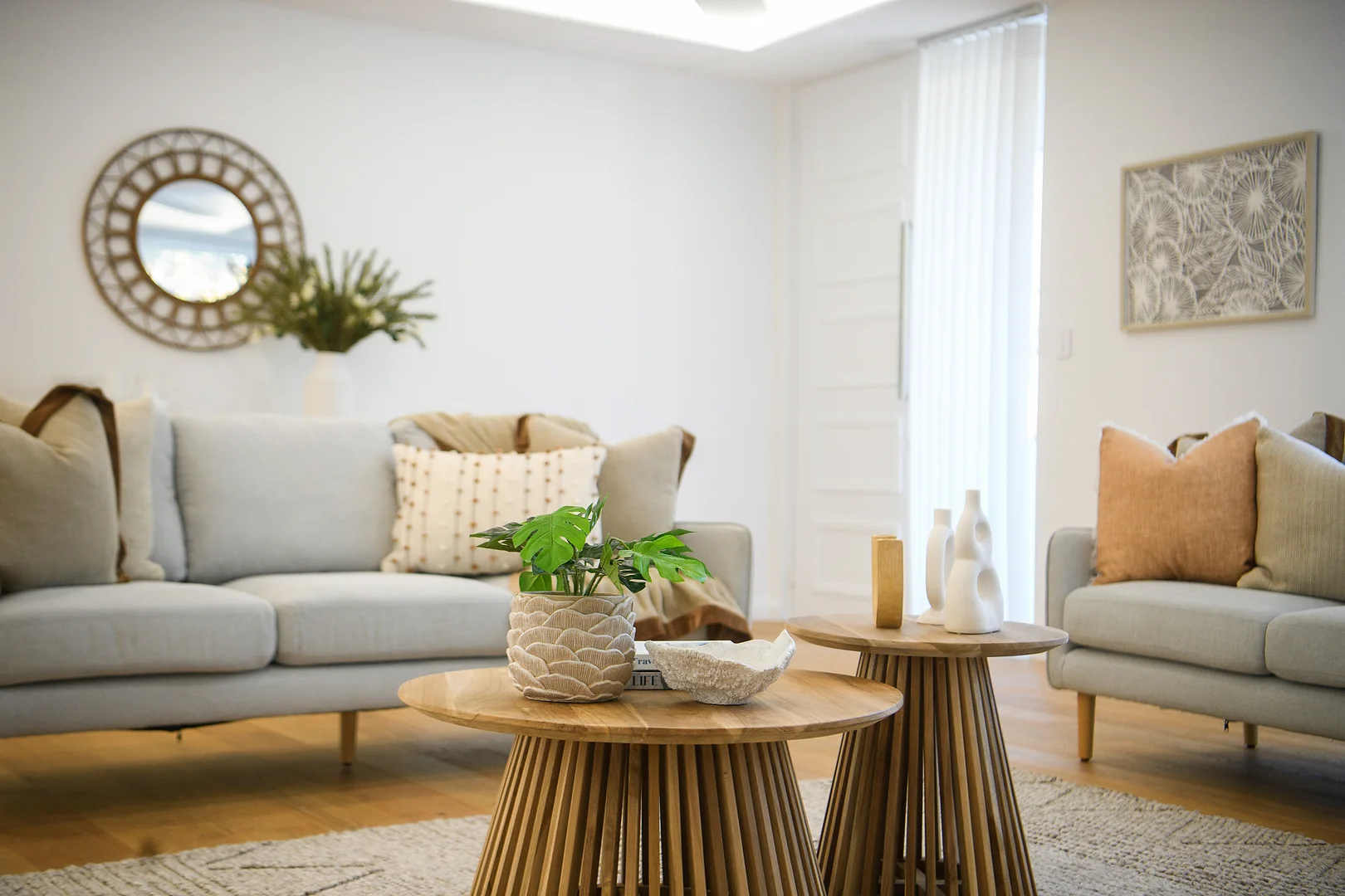 Additional image 14 of 1/2 Cypress Parade, Bowral NSW 2576