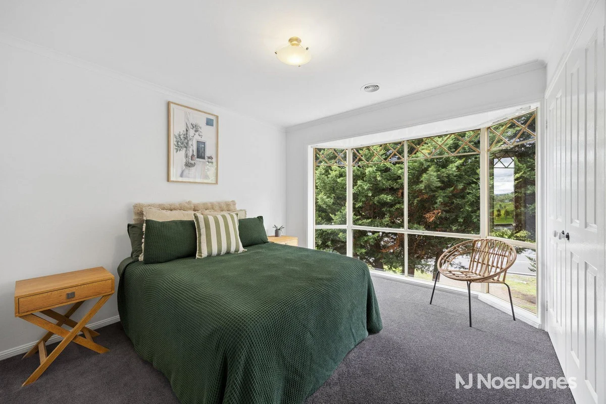 Additional image 12 of 71 Brushy Park Road, Wonga Park VIC 3115