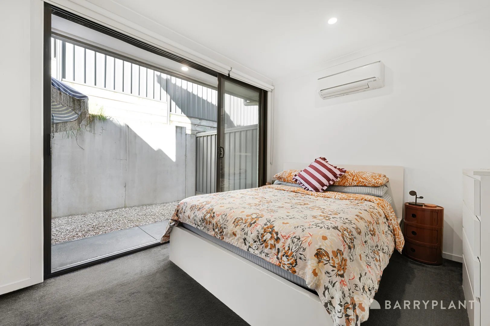 Additional image 7 of 4/55 Pleasant Street, Pascoe Vale VIC 3044