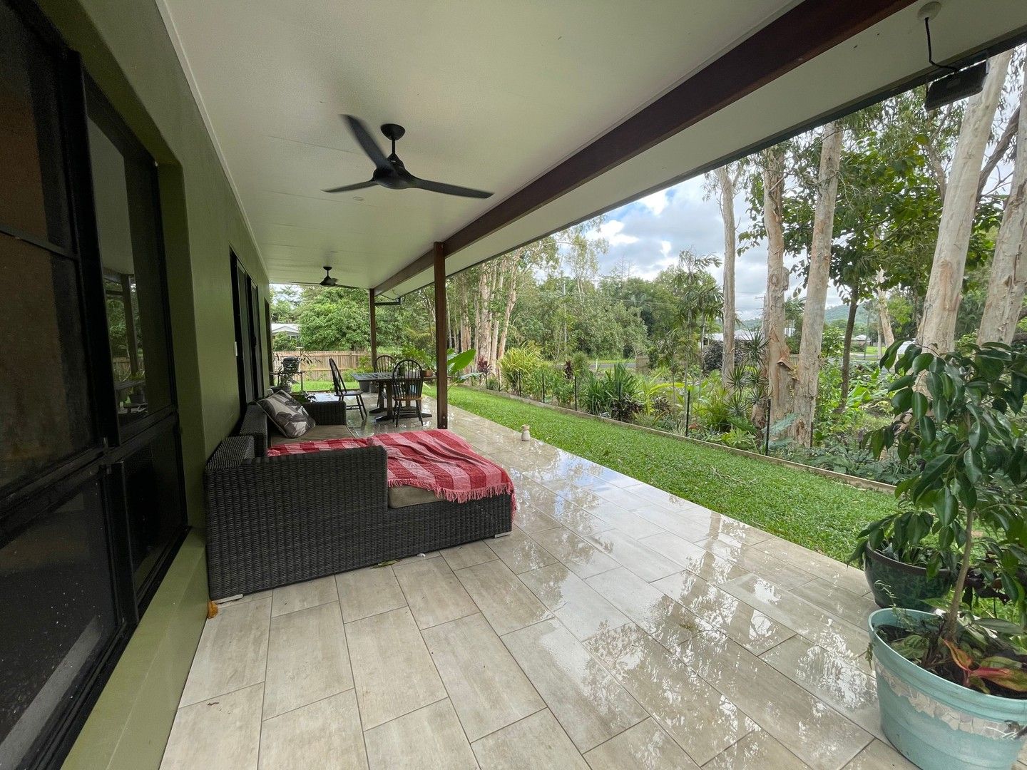 55 Conch Street, Mission Beach QLD 4852, Image 1