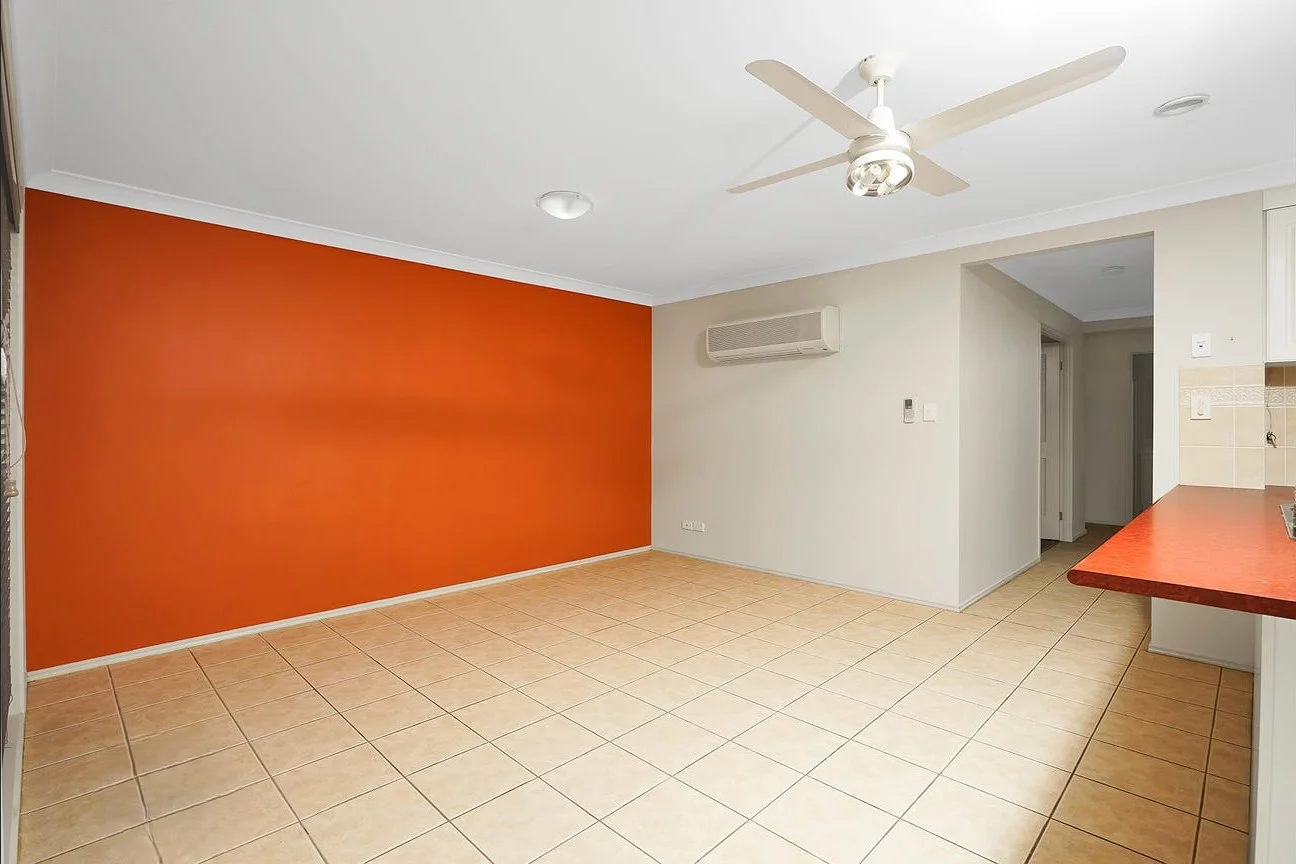 Additional image 8 of 178 Saturn Crescent, Bridgeman Downs QLD 4035