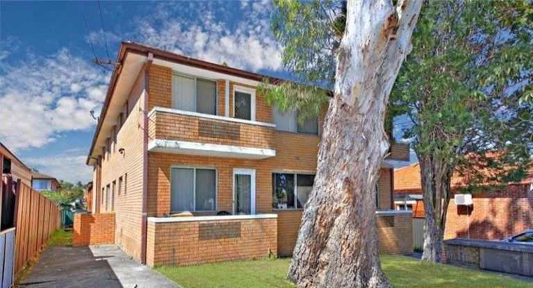 4/86 Knox Street, Belmore NSW 2192