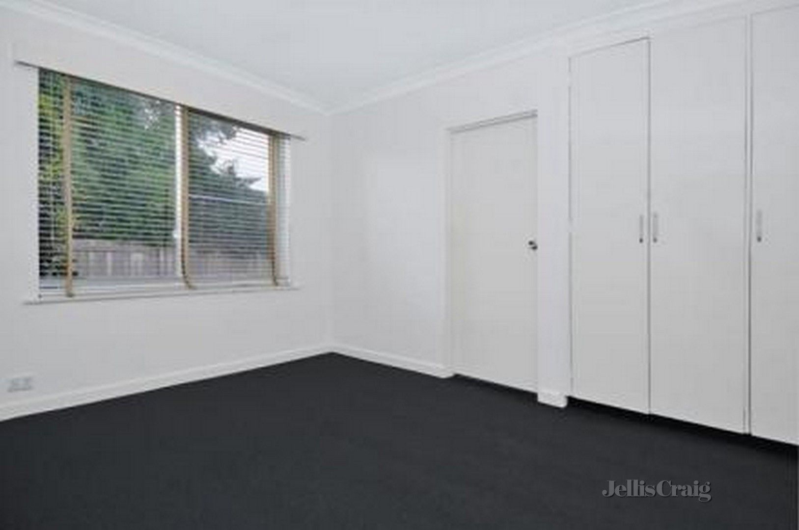 4/26 Cohuna Street, Brunswick West VIC 3055 Apartment For Rent 400