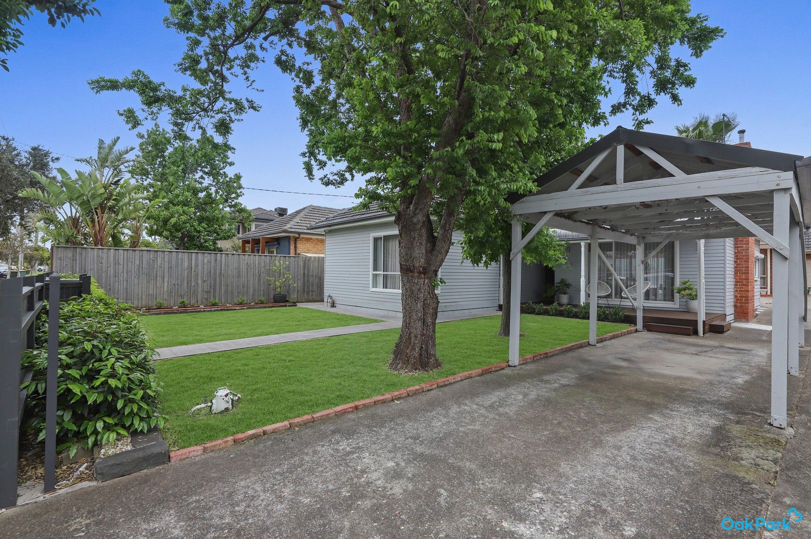 22 Watt Avenue, Oak Park VIC 3046, Image 0