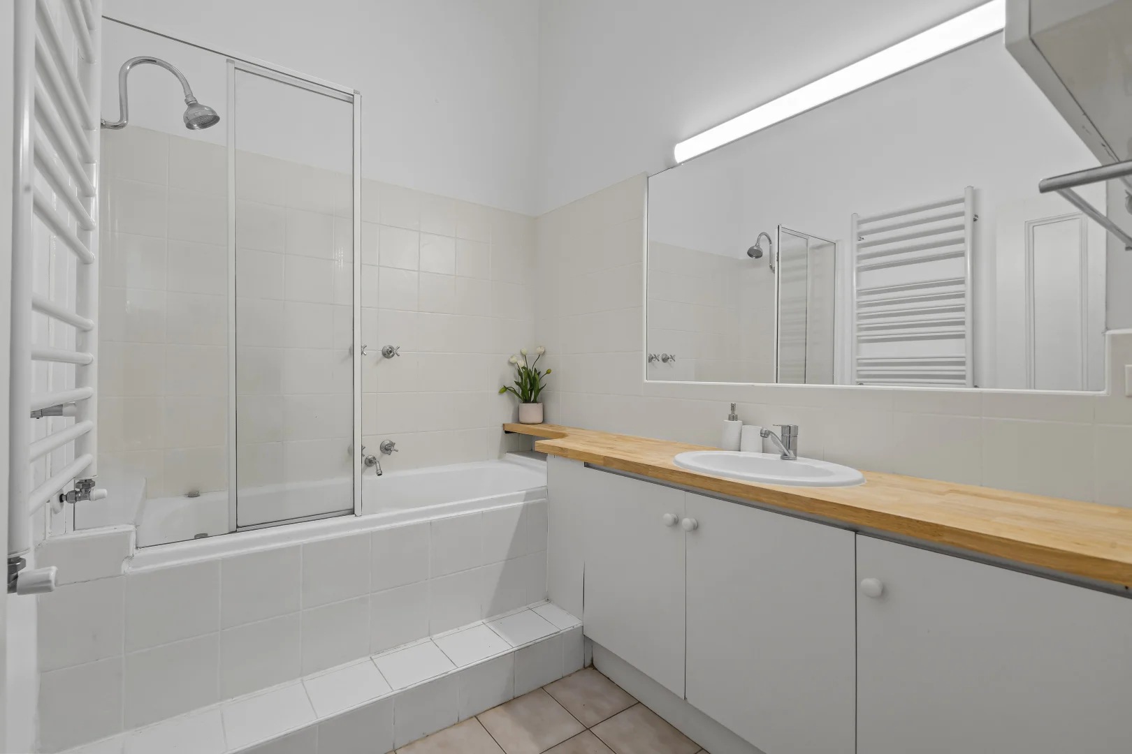 Additional image 8 of 69 Bendigo Street, Richmond VIC 3121