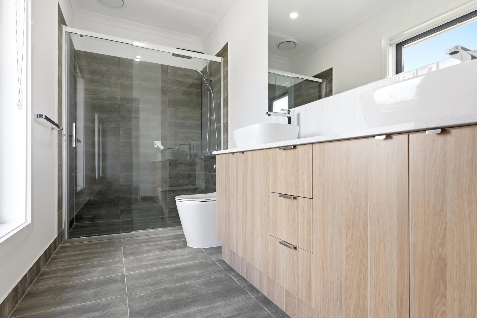 Additional image 22 of 1 Hanoverian Street, Aintree VIC 3336