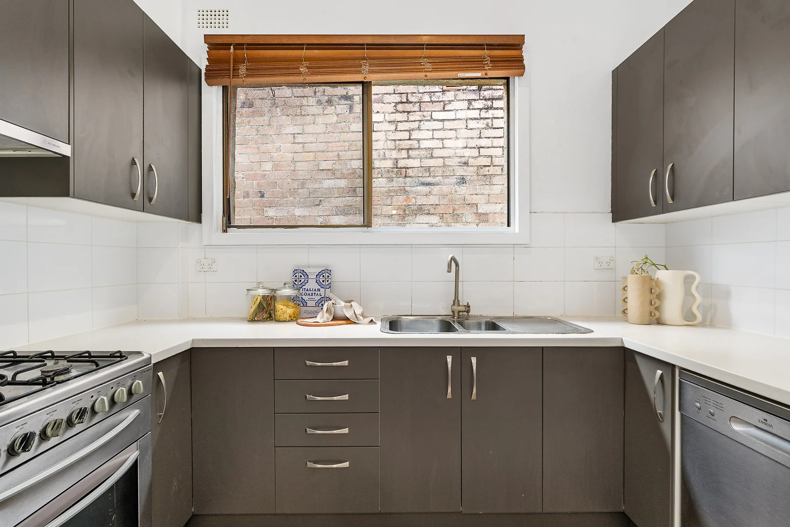 Additional image 4 of 43 Pine Street, Marrickville NSW 2204