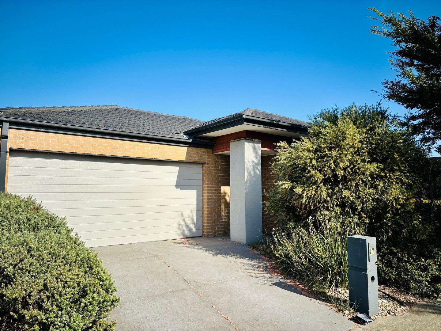 4 bedrooms House in 77 TERRENE TERRACE POINT COOK VIC, 3030
