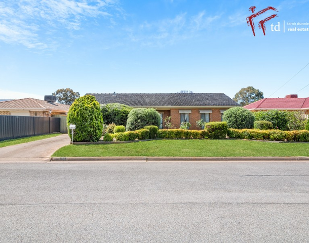 13 Creaser Street, Salisbury SA 5108