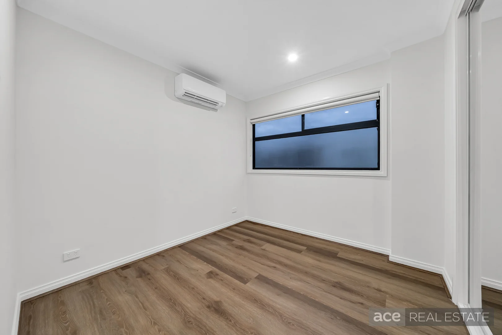 Additional image 8 of 2/8 Tyquin Street, Laverton VIC 3028