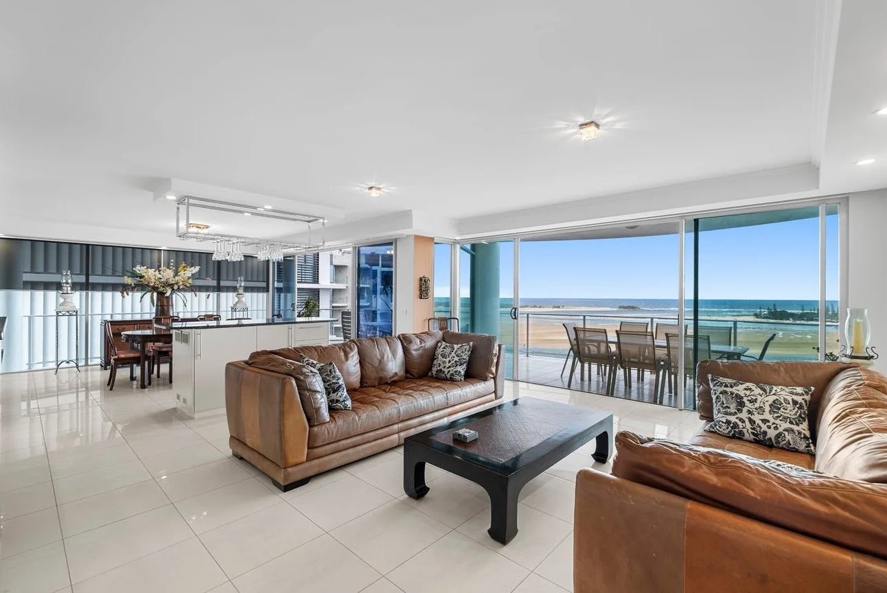 Additional image 10 of 901/8 Duporth Avenue, Maroochydore QLD 4558