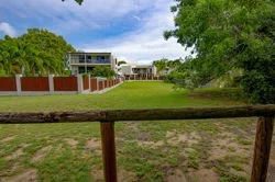 Additional image 11 of 9 Pitt Street, Blacks Beach QLD 4740