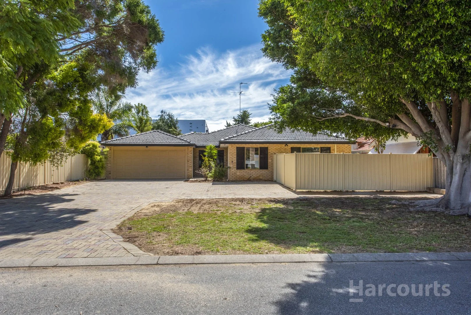 26B Hall Street, Mandurah WA 6210