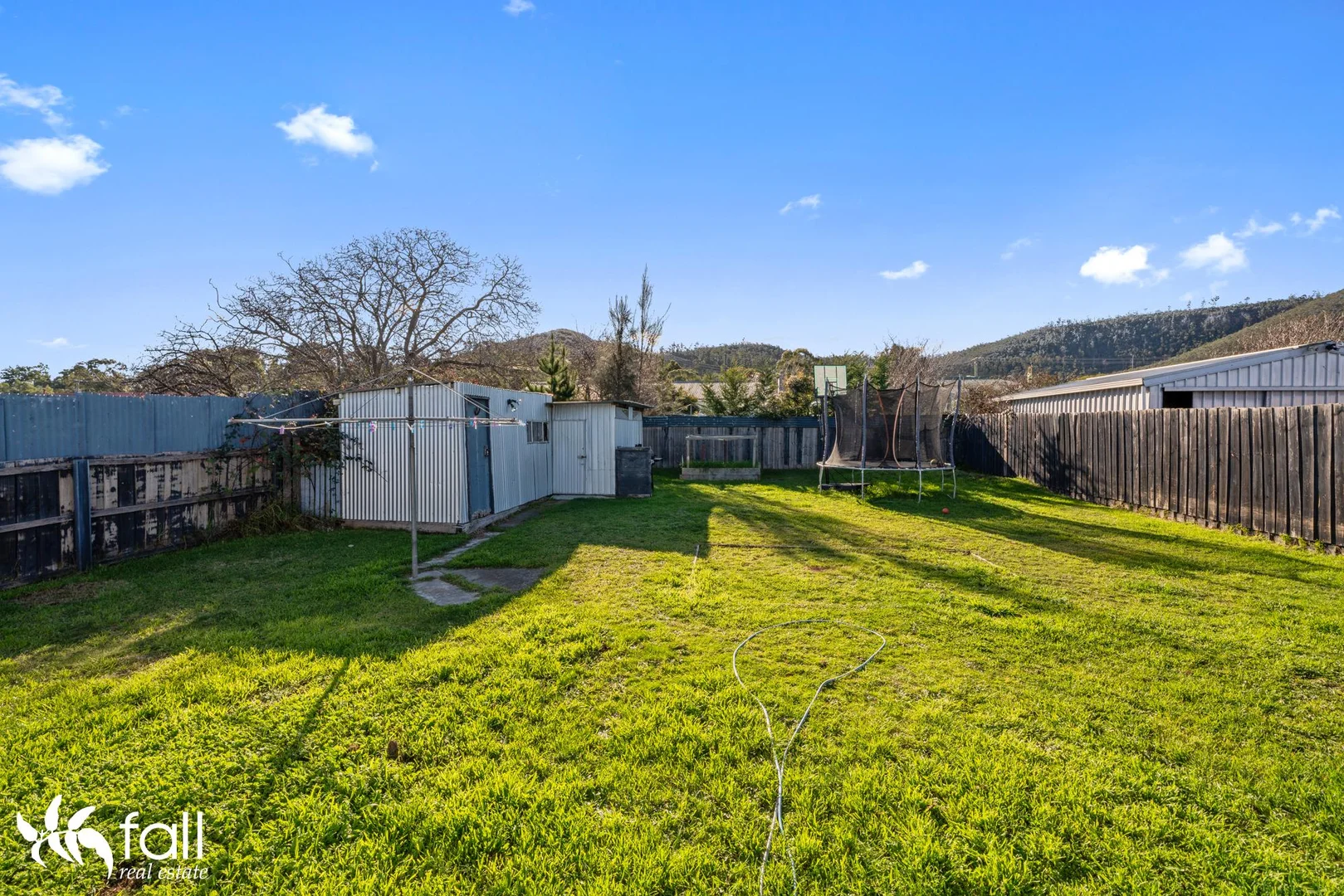 Additional image 7 of 49 Bounty Street, Warrane TAS 7018