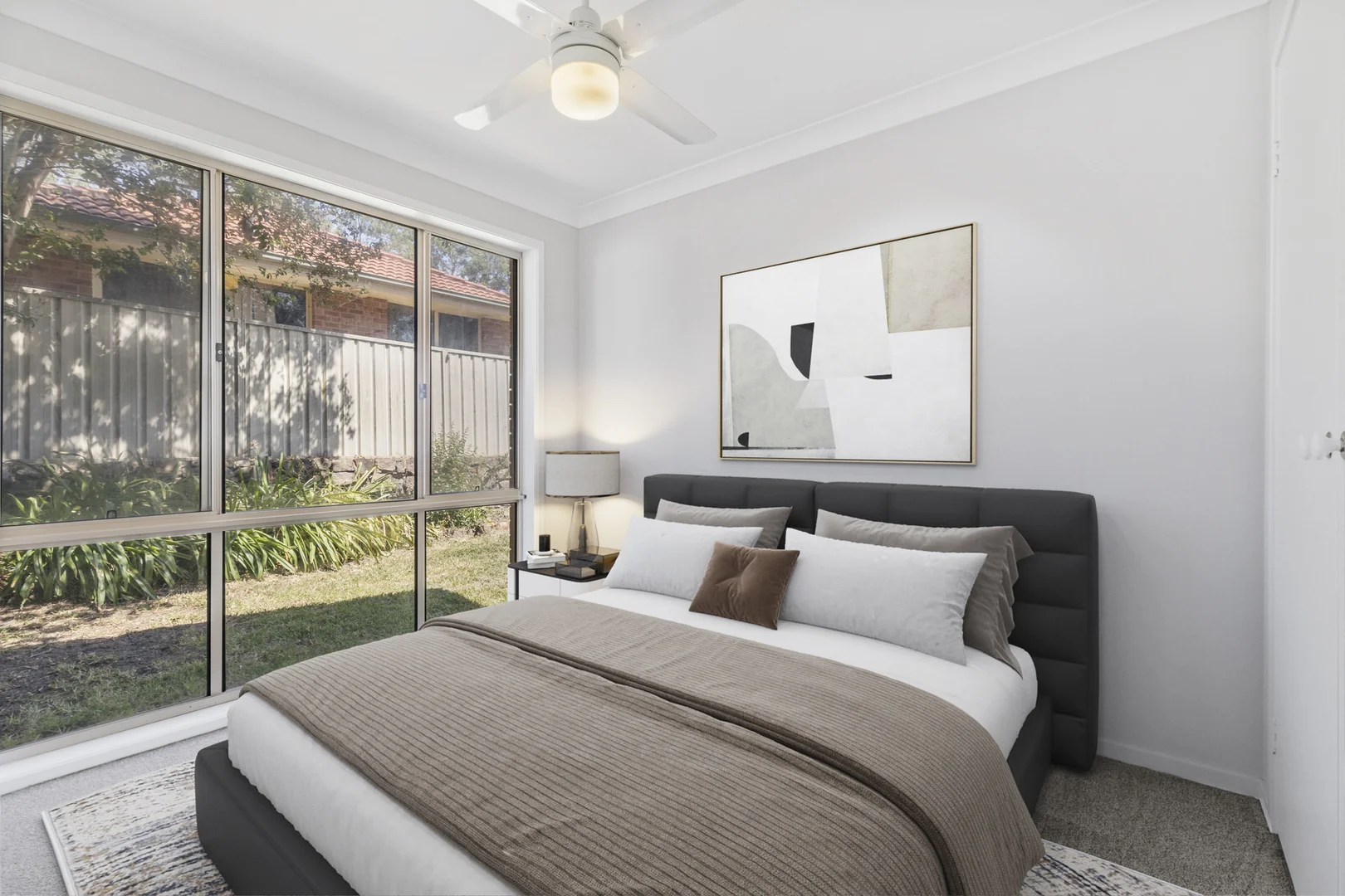 Additional image 7 of 67 Norfolk Street, Ashtonfield NSW 2323