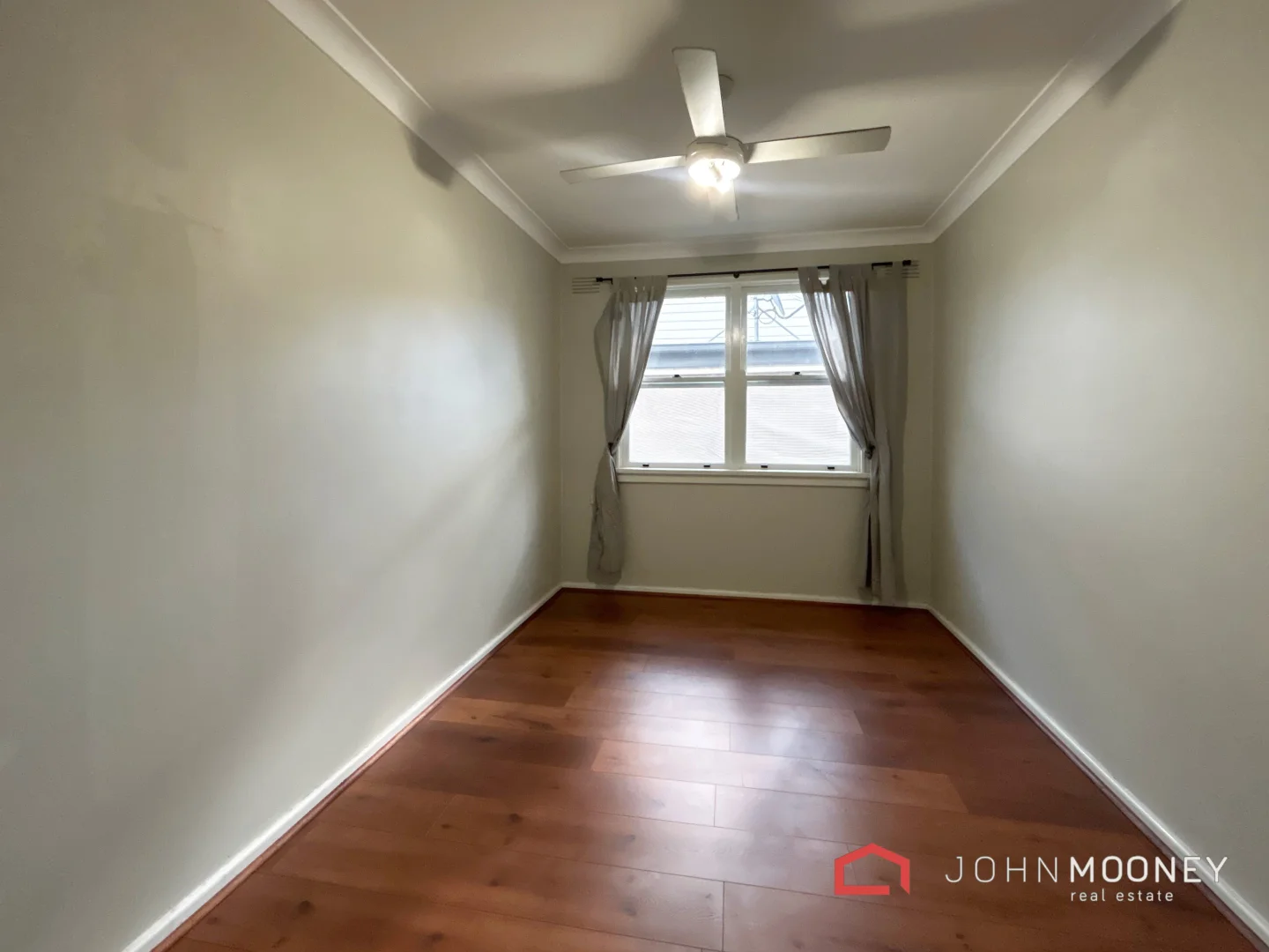 Additional image 6 of 30 Condon Avenue, Mount Austin NSW 2650