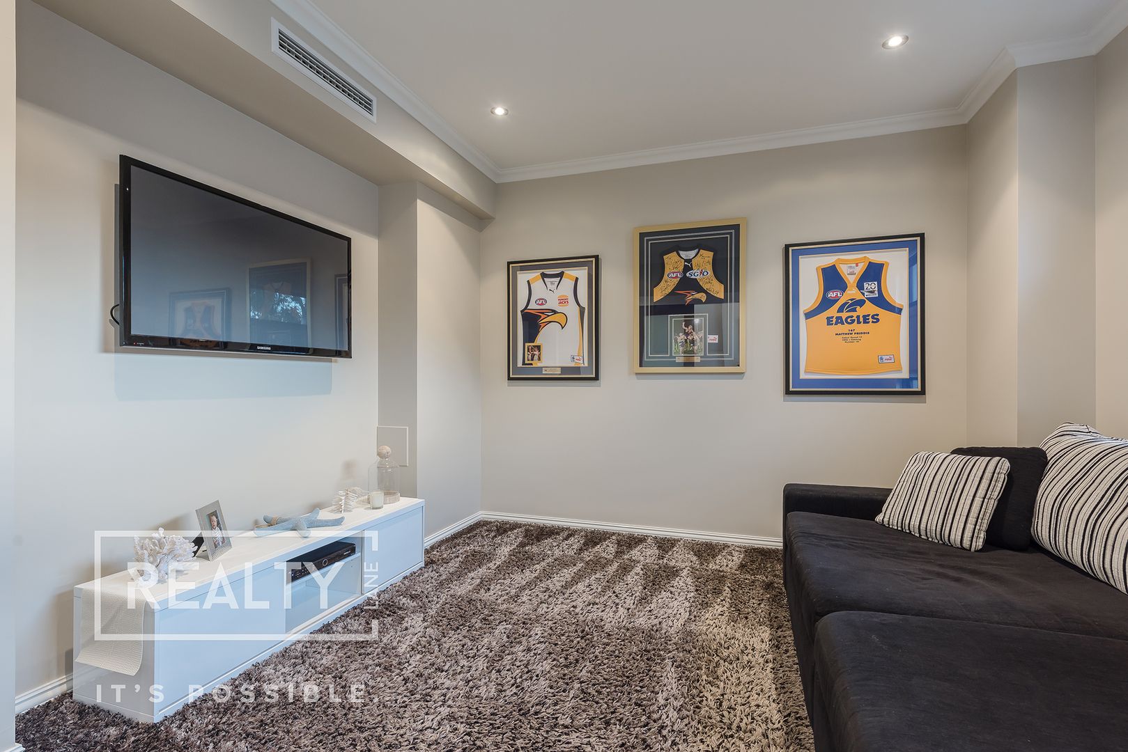 6/46 Porter Street, Gwelup WA 6018, Image 2