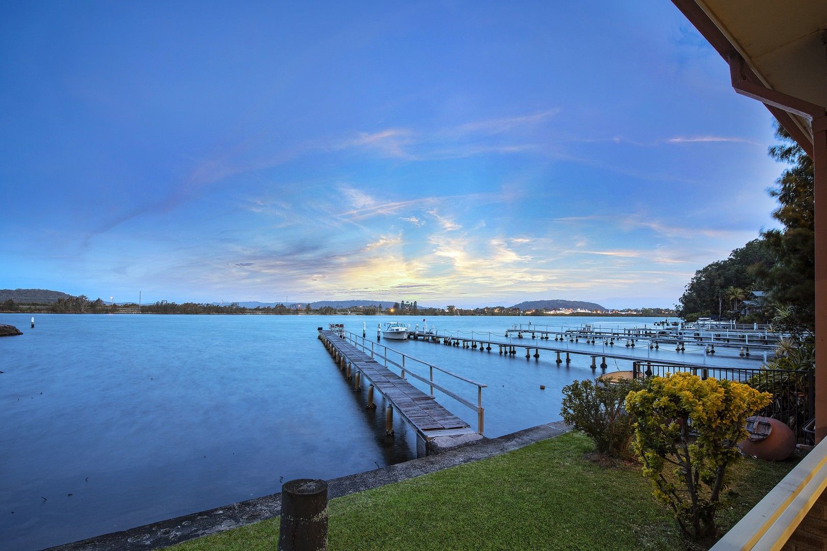 3 Marloo Road, Koolewong NSW 2256, Image 0