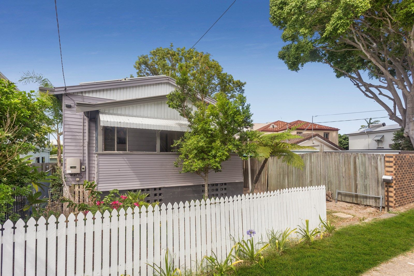 104 Stratton Terrace, Manly QLD 4179, Image 1