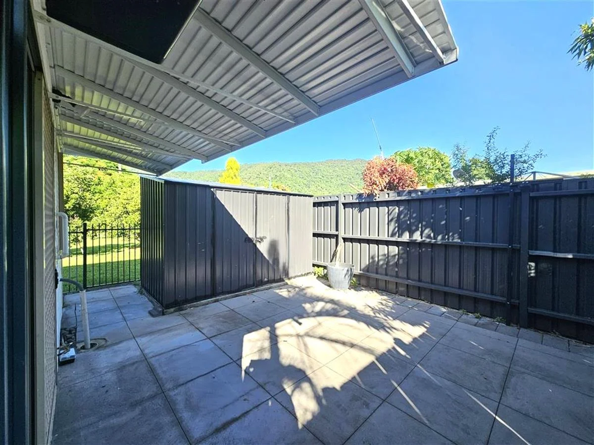 Additional image 5 of 42A Mansfield Street, Earlville QLD 4870