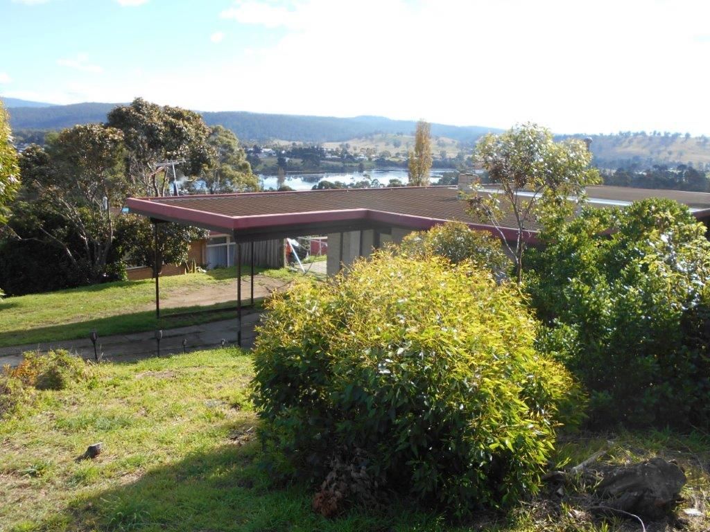 27 Selwyn Street, Triabunna TAS 7190, Image 0