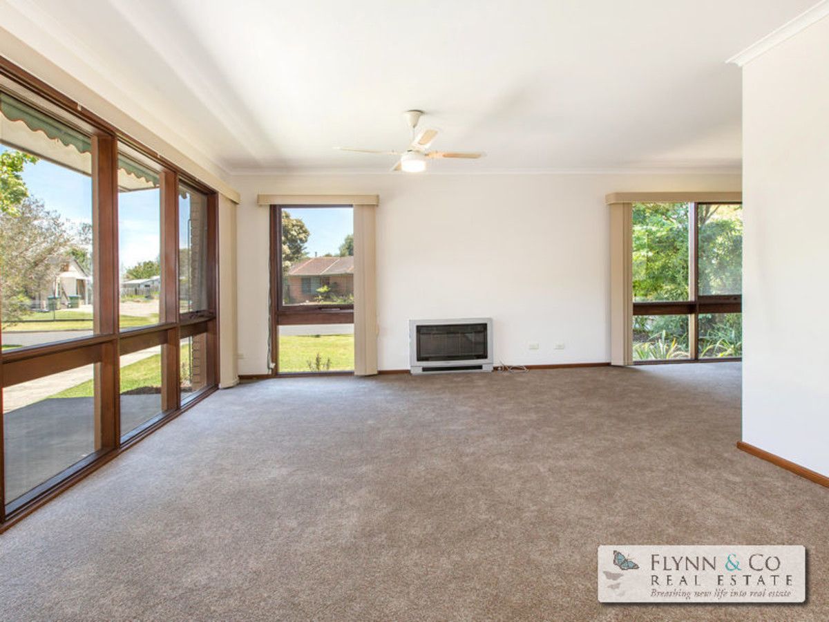 39 Woodvale Grove, Rosebud VIC 3939, Image 1