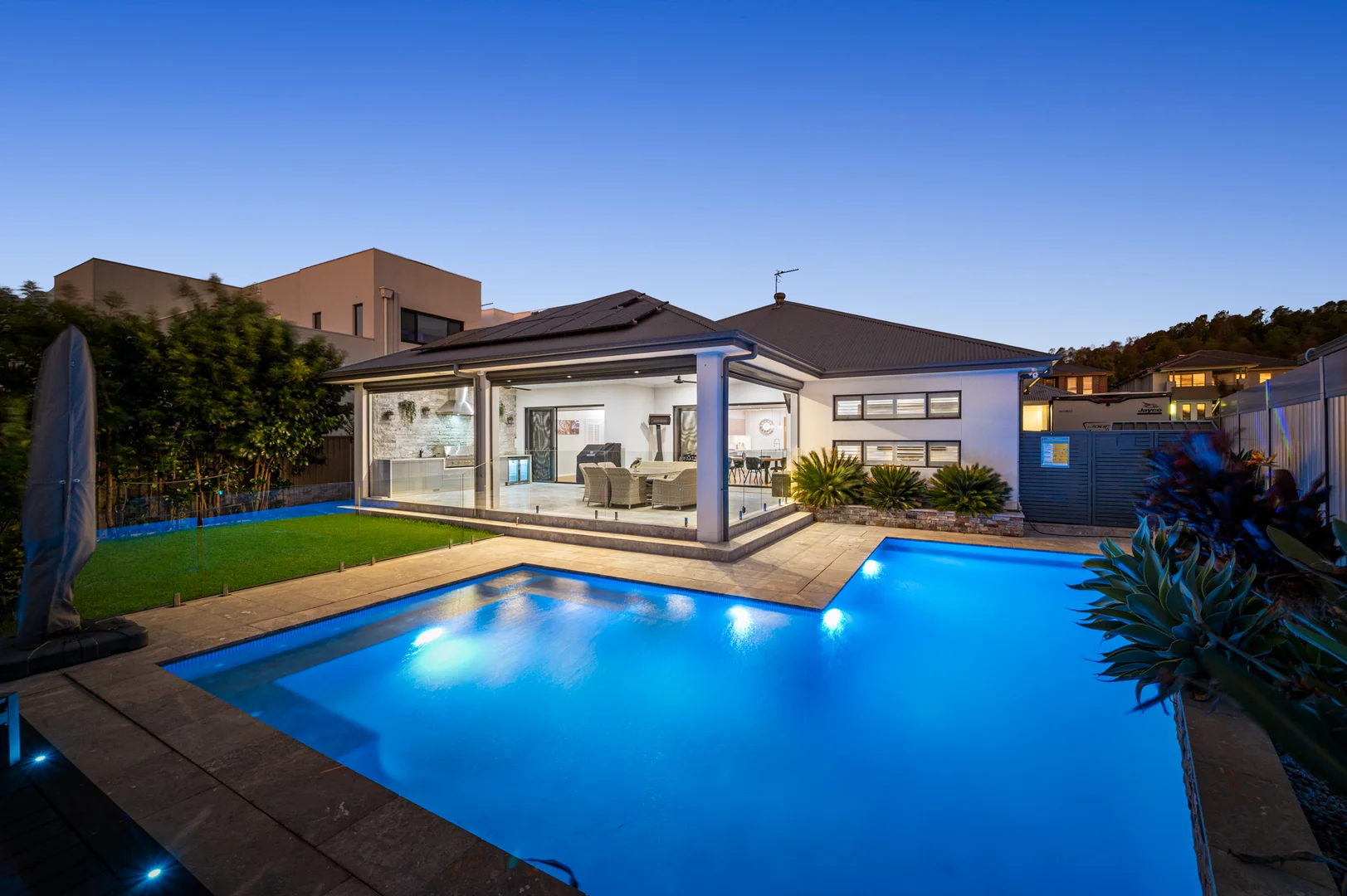 Additional image 24 of 8 Atteral Court, Harrington Park NSW 2567