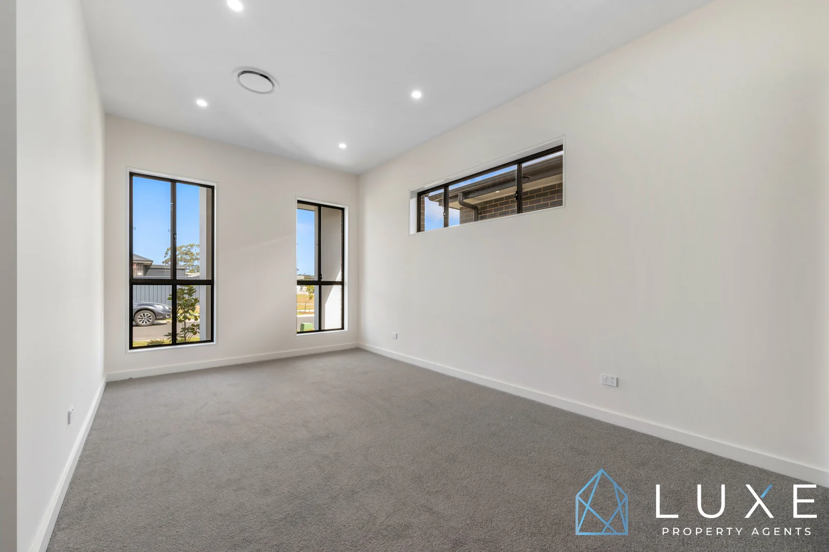 Additional image 8 of 16 Garrawi Street, Wilton NSW 2571