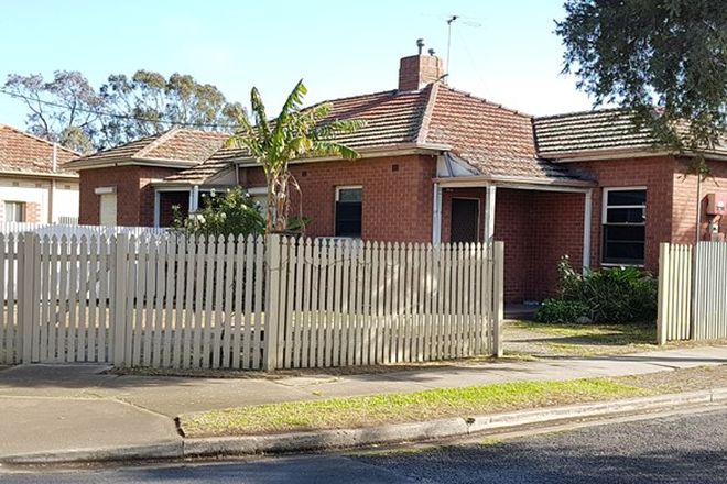 Picture of 32 Hawkesbury Avenue, KILBURN SA 5084